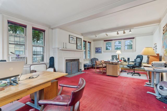 2318 1st Avenue S, Minneapolis, MN 55404