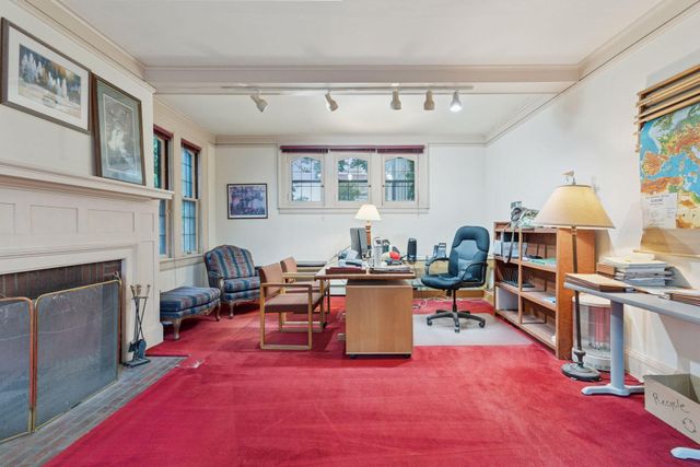 2318 1st Avenue S, Minneapolis, MN 55404