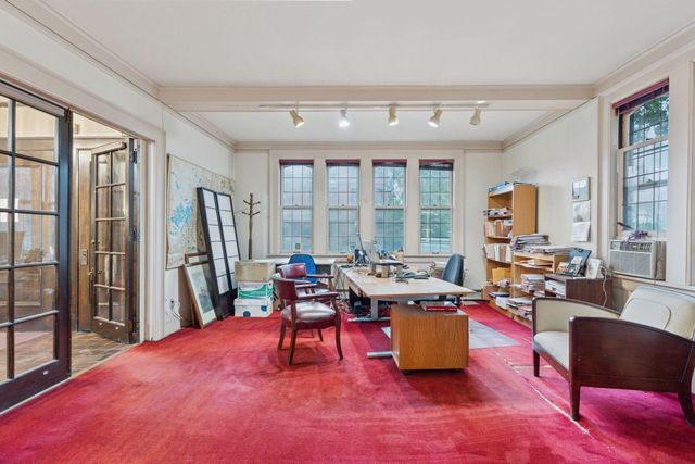 2318 1st Avenue S, Minneapolis, MN 55404