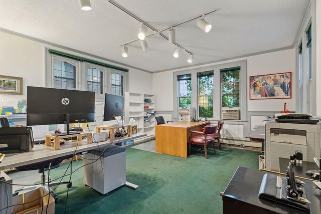 2318 1st Avenue S, Minneapolis, MN 55404