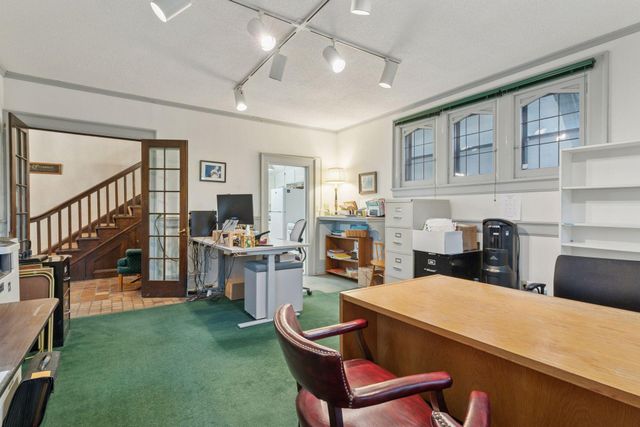 2318 1st Avenue S, Minneapolis, MN 55404