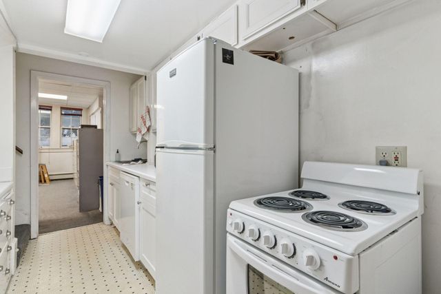 2318 1st Avenue S, Minneapolis, MN 55404