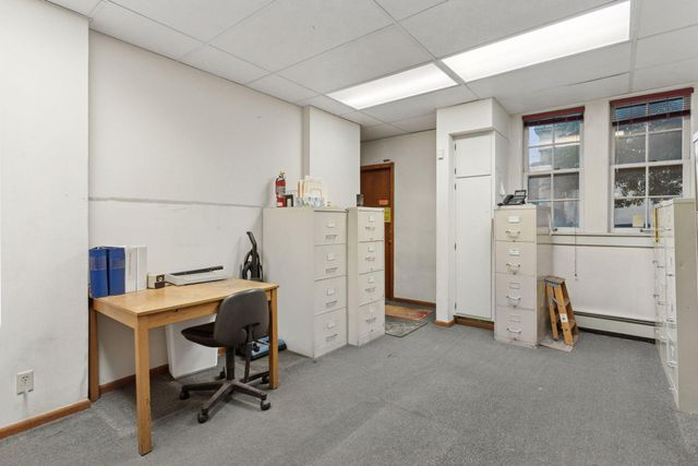 2318 1st Avenue S, Minneapolis, MN 55404