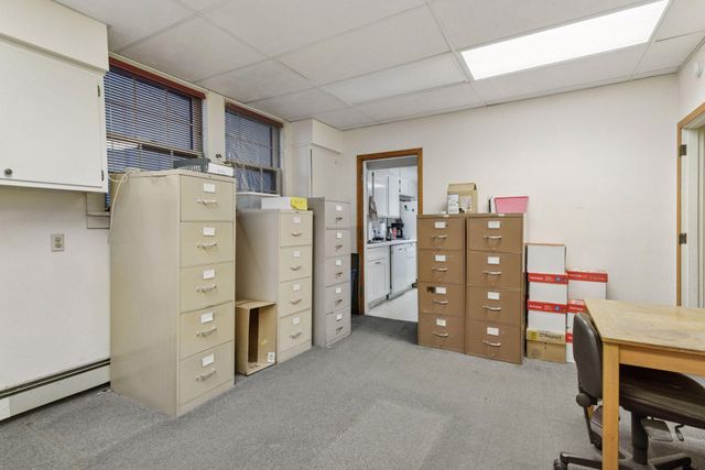 2318 1st Avenue S, Minneapolis, MN 55404