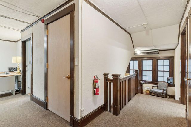 2318 1st Avenue S, Minneapolis, MN 55404