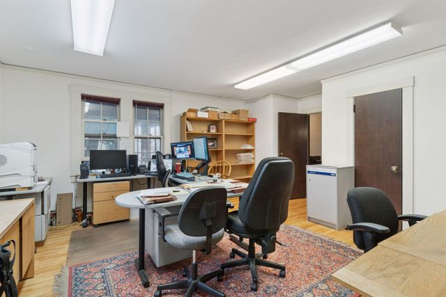 2318 1st Avenue S, Minneapolis, MN 55404