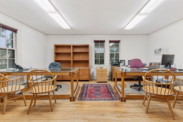 2318 1st Avenue S, Minneapolis, MN 55404