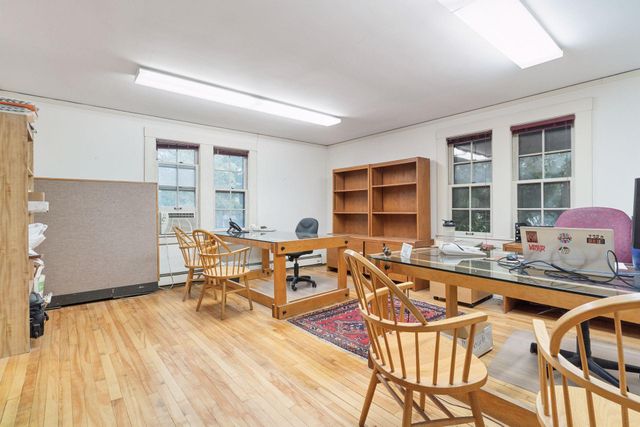 2318 1st Avenue S, Minneapolis, MN 55404