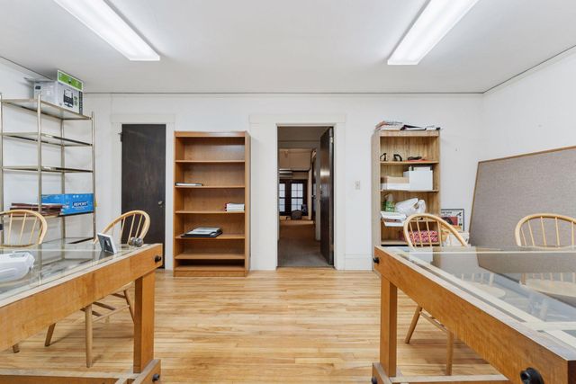 2318 1st Avenue S, Minneapolis, MN 55404