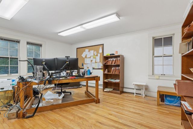 2318 1st Avenue S, Minneapolis, MN 55404