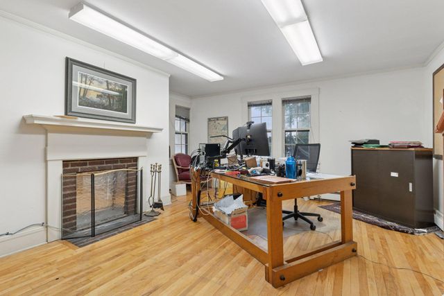 2318 1st Avenue S, Minneapolis, MN 55404