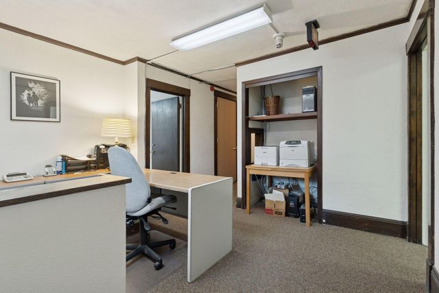 2318 1st Avenue S, Minneapolis, MN 55404