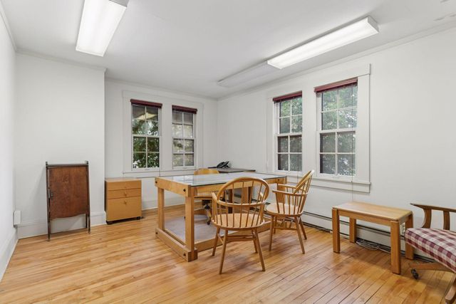 2318 1st Avenue S, Minneapolis, MN 55404