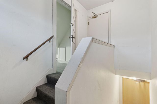 2318 1st Avenue S, Minneapolis, MN 55404