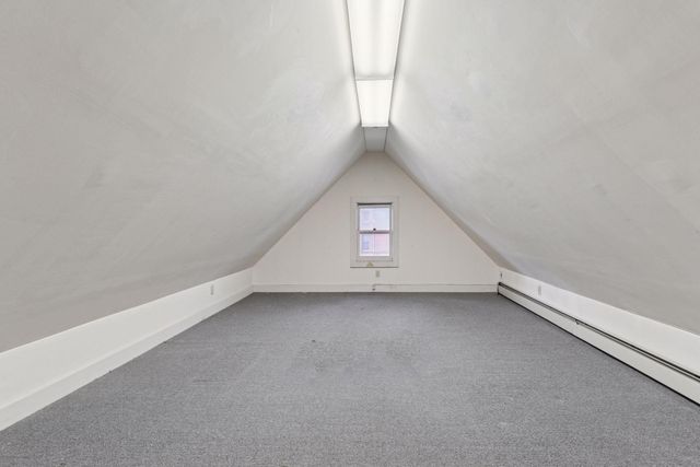 2318 1st Avenue S, Minneapolis, MN 55404