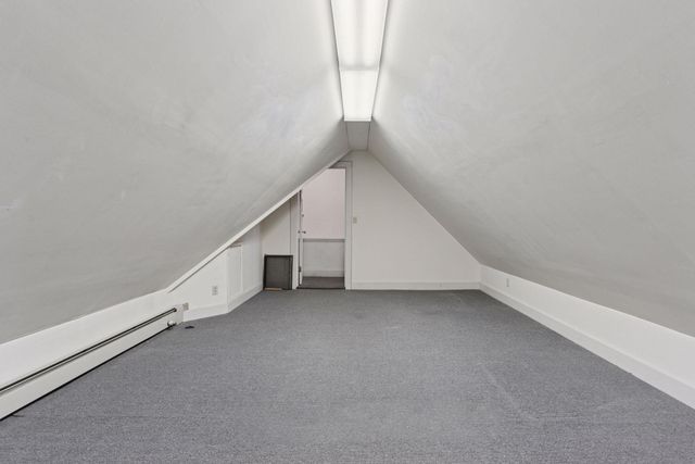 2318 1st Avenue S, Minneapolis, MN 55404