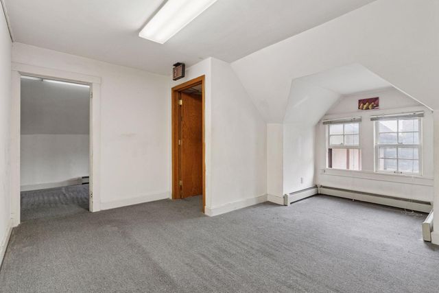 2318 1st Avenue S, Minneapolis, MN 55404