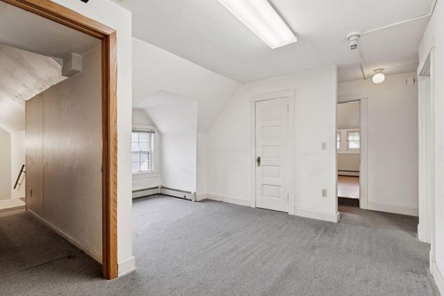 2318 1st Avenue S, Minneapolis, MN 55404