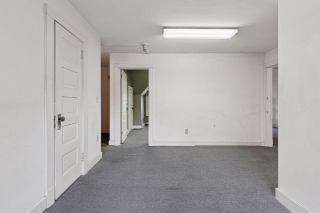 2318 1st Avenue S, Minneapolis, MN 55404