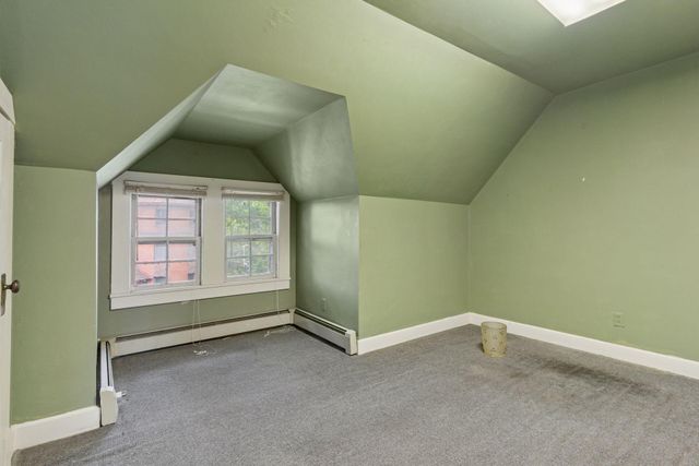 2318 1st Avenue S, Minneapolis, MN 55404