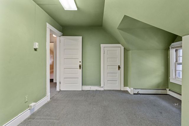 2318 1st Avenue S, Minneapolis, MN 55404