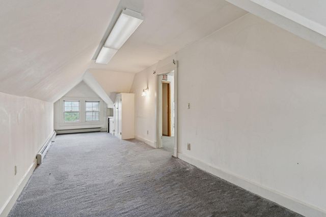 2318 1st Avenue S, Minneapolis, MN 55404