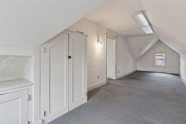 2318 1st Avenue S, Minneapolis, MN 55404