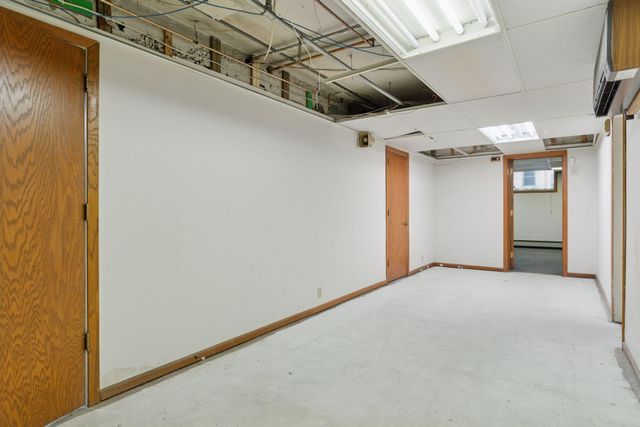 2318 1st Avenue S, Minneapolis, MN 55404