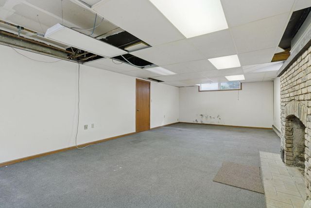 2318 1st Avenue S, Minneapolis, MN 55404