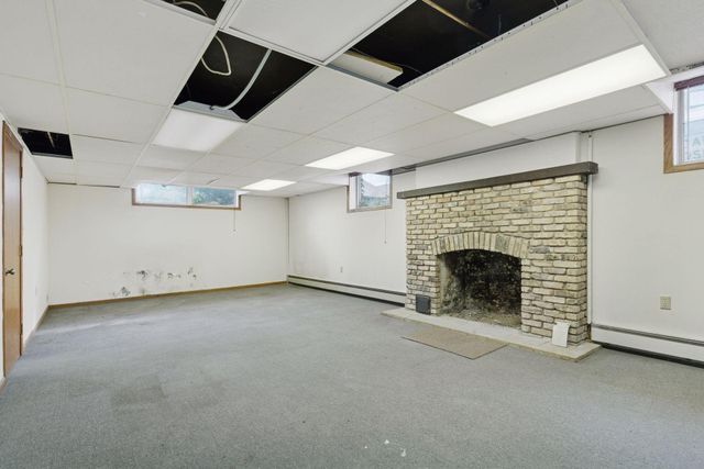 2318 1st Avenue S, Minneapolis, MN 55404