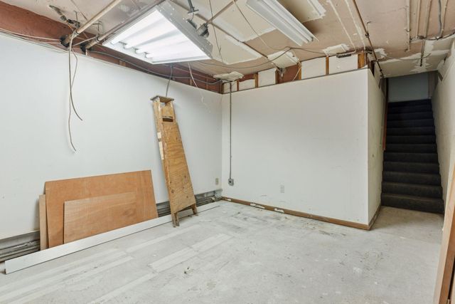 2318 1st Avenue S, Minneapolis, MN 55404