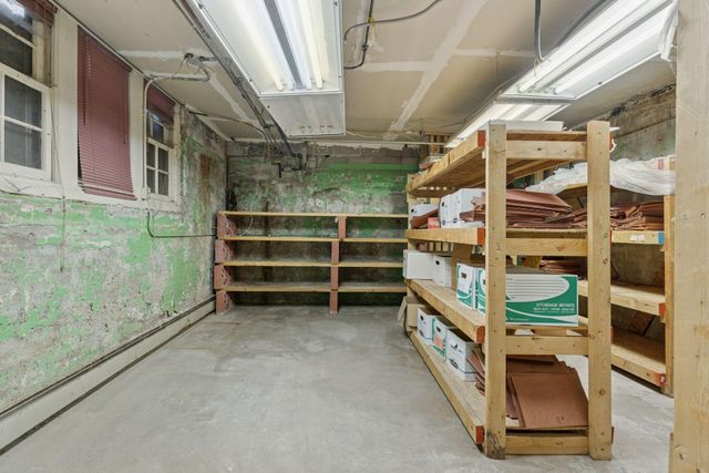 2318 1st Avenue S, Minneapolis, MN 55404