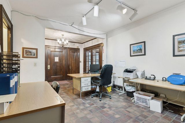 2318 1st Avenue S, Minneapolis, MN 55404