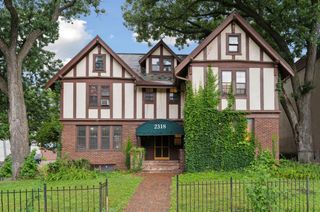 2318 1st Avenue S, Minneapolis, MN 55404