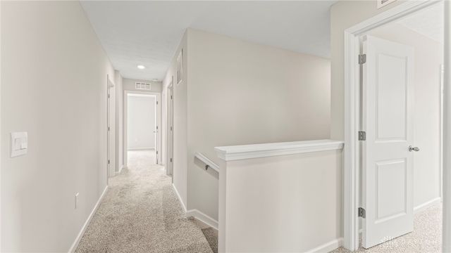903 Brubaker Drive, New Carlisle, OH 45344