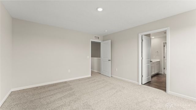 903 Brubaker Drive, New Carlisle, OH 45344