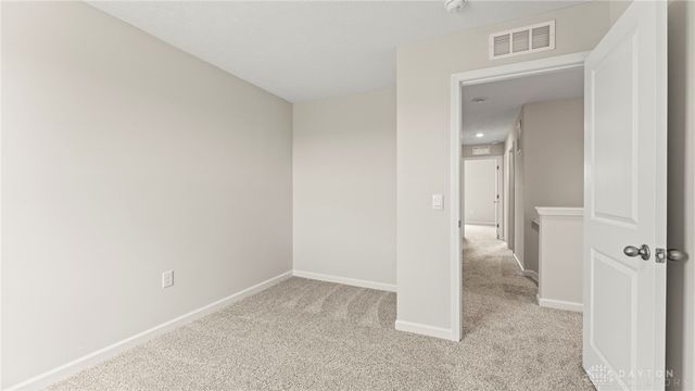 903 Brubaker Drive, New Carlisle, OH 45344