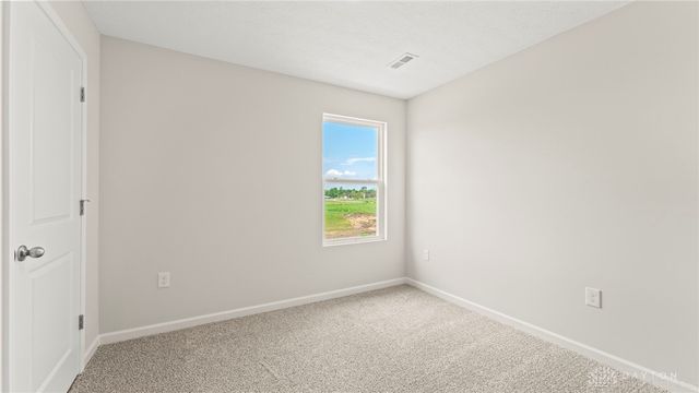 903 Brubaker Drive, New Carlisle, OH 45344