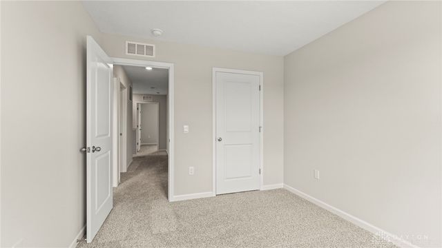 903 Brubaker Drive, New Carlisle, OH 45344