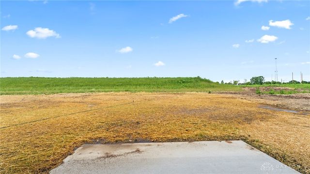 903 Brubaker Drive, New Carlisle, OH 45344