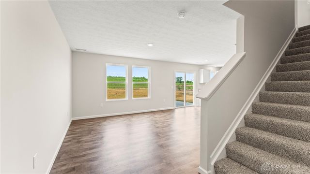 903 Brubaker Drive, New Carlisle, OH 45344
