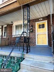 561 E CHELTENHAM AVE, Philadelphia, PA 19120