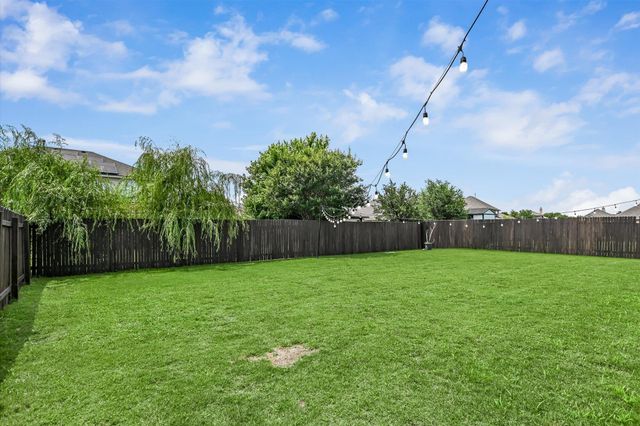 20110 Garganey DR, Pflugerville, TX 78660