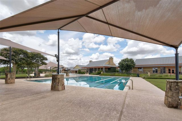 20110 Garganey DR, Pflugerville, TX 78660