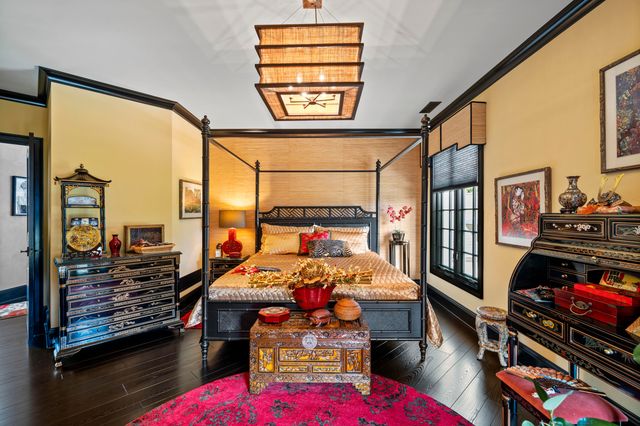 943 Squire Oaks Drive, Villa Hills, KY 41017