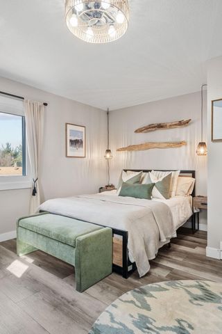 2946 Mcknight Road N, Maplewood, MN 55109