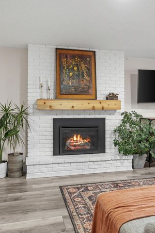 2946 Mcknight Road N, Maplewood, MN 55109