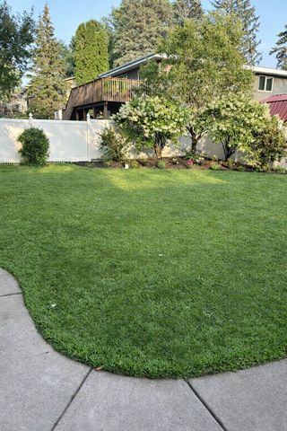 2946 Mcknight Road N, Maplewood, MN 55109