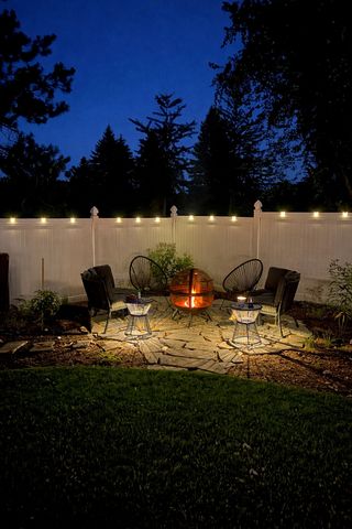 2946 Mcknight Road N, Maplewood, MN 55109