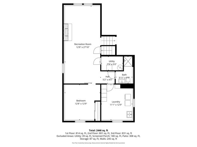 2946 Mcknight Road N, Maplewood, MN 55109